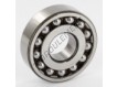 1304-ETN9-SKF
