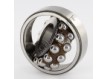 1304-ETN9-SKF