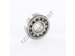 1304-K-SKF