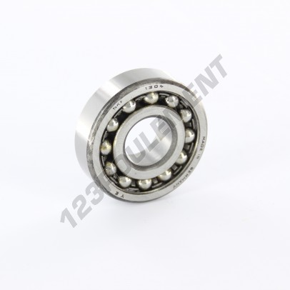 1304-K-SKF
