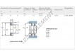 1305-EKTN9-SKF