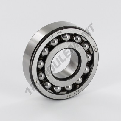 1305-ETN9-SKF