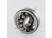 1305-ETN9-SKF