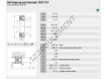 1305-TVH-FAG
