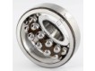 1306-ETN9-SKF