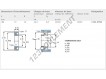 1306-ETN9-SKF