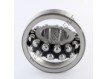 1306-K-TVH-C3-FAG