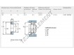 1307-EKTN9-SKF