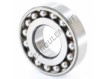 1308-ETN9-C3-SKF