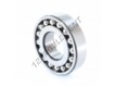 1309-ETN9-C3-SKF