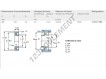 1309-ETN9-SKF