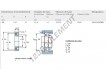 1310-EKTN9-SKF