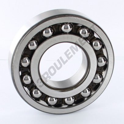 1310-ETN9-C3-SKF