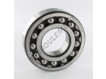1310-ETN9-SKF