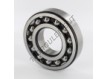 1310-ETN9-SKF