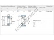 1310-ETN9-SKF