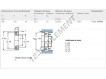 1311-EKTN9-SKF