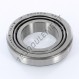 Roulement conique - 13175-13318-TIMKEN