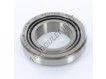 13175-13318-TIMKEN