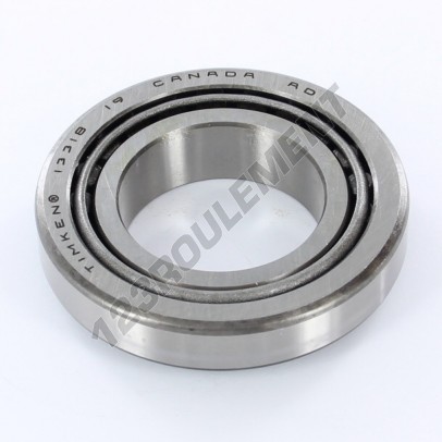 13175-13318-TIMKEN