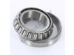 13175-13318-TIMKEN