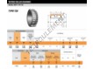 13182D-13318-TIMKEN