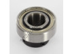 1320-20EC-RHP
