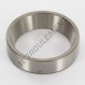 Cuvette - 1329-TIMKEN