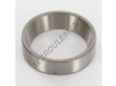 1329-TIMKEN