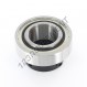 Accessoire de palier - 1330-30EC-RHP