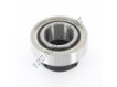 1330-30EC-RHP