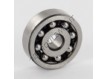 135-TN9-SKF
