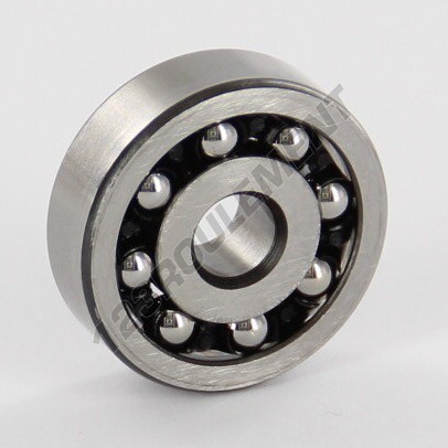 135-TN9-SKF