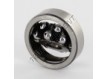 135-TN9-SKF