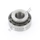 Roulement conique - 1351-1330-TIMKEN