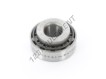 1351-30-TIMKEN