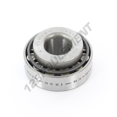 1351-30-TIMKEN