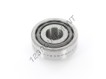 1351-30-TIMKEN