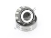 1351-30-TIMKEN