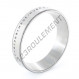 Cuvette - 13621-TIMKEN