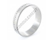 13621-TIMKEN