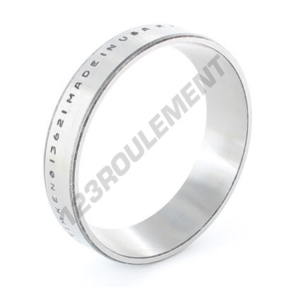 13621-TIMKEN