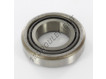 13682-13621-TIMKEN
