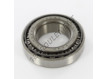 13682-13621-TIMKEN