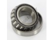 13682-13621-TIMKEN