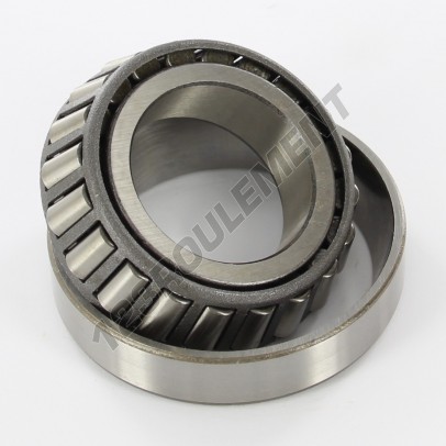 13682-13621-TIMKEN