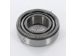 13685-13620-TIMKEN