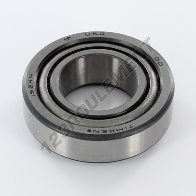 13685-13620-TIMKEN
