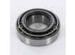 13685-13620-TIMKEN