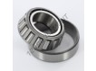 13685-13620-TIMKEN